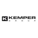 Kemper Group