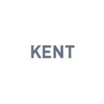 Kent