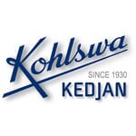 Kohlswa Kedjan