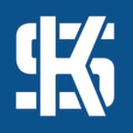 Kolbenschmidt