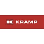 Kramp