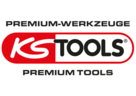 Ks Tools