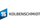 KS