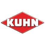 Kuhn / Huard