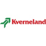 Kverneland / Kleine