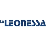 La Leonessa