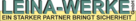 Leina Werke