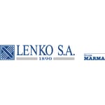 Lenko