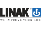 LINAK