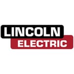 Lincoln Electric