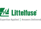 Littelfuse