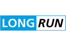 Long Run