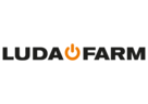 Luda.farm