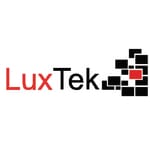 LuxTek