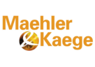 M K
