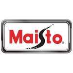 Maisto