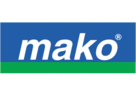 MAKO