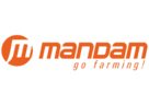 MANDAM