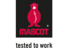 MASCOT