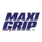 Maxigrip