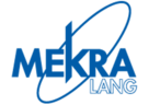 MEKRA