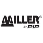 Miller