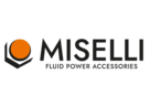 MISELLI