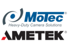 MOTEC