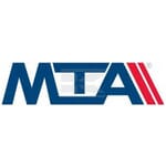 MTA