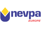 NEVPA
