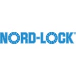 Nord-Lock