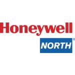 North by Honeywell
