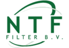 NTF