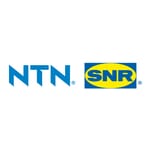 NTN/SNR