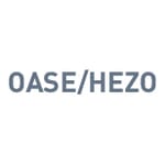 Oase/Hezo