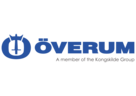 OEVERUM