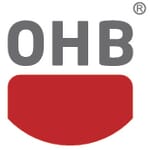 OHB