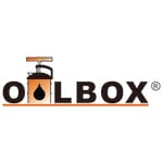 Oilbox