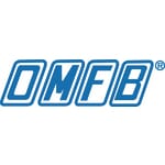 OMFB