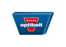 Optibelt