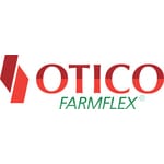 Otico Farmflex