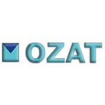 OZAT