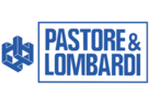 Pastore Lombardi