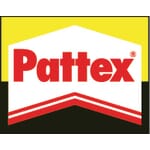 Pattex