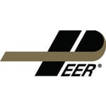PEER Bearing