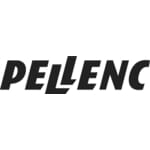 Pellenc