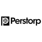 Perstorp
