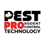 PESTPRO
