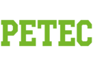Petec Verbindungstechnik