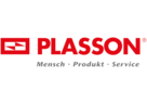 PLASSON